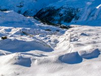 Breuil-Cervinia
